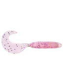 45mm Silikon Grapper Suni Yem - UV Flango thumbnail 1
