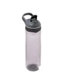 Sızdırmaz Kapaklı 720 mL Su Şişesi thumbnail 1