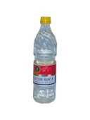 Doğal Kekik Suyu - 1 Litre thumbnail 1