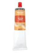 Yağlı Boya, 170ML, Imperera Turuncu thumbnail 1