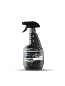 Seramik Boya Koruyucu 500 ml thumbnail 2