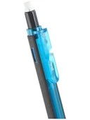 0.5 mm Mavi M.K.Kalem - Shake-It thumbnail 3
