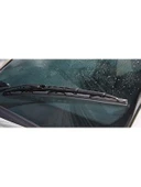 40CM Uzunlukta Telli Universal Silecek thumbnail 2