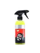 Jant Temizleme Spreyi, 400 ML thumbnail 2