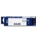 Arka Aerotwin Silecek - 240 mm thumbnail 2