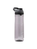 Sızdırmaz Kapaklı 720 mL Su Şişesi thumbnail 2