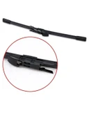 Arka Aerotwin Silecek - 240 mm thumbnail 3