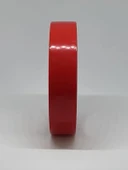 Çift Taraflı Silikon Bant - 5m x 24mm thumbnail 2