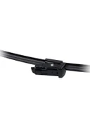 Flat Blade Silecek - 650/500 mm thumbnail 3