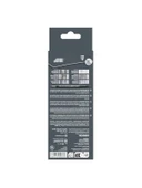 Aqua Brush Duo, 6 Renkli Set thumbnail 3