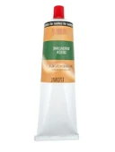 Yağlı Boya, 170ML, Verdalume Yeşil thumbnail 1