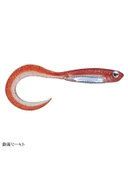 2" Flash-J Curly SW Silikon Yem (5 Adet) thumbnail 3