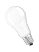 Beyaz Işık E27 Duy Led Ampul thumbnail 3