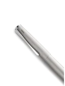 Kaliteli Roller Kalem, Model 365 thumbnail 3