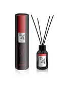 Bambu Çubuklu Oda Kokusu - Oriental Light, 100ml thumbnail 1