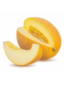 Kavun Ananas Tohumu - 5 Gram thumbnail 1