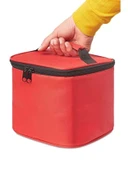 Termal Beslenme Çantası - 8 Litre thumbnail 1