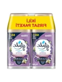 2'li Yedek Otomatik Sprey - 269 mL thumbnail 1