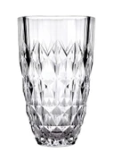 Şık Vazoda Tekli Hediye Kutu thumbnail 1