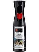 Yapışmaz Izgara Spreyi - 200 ml thumbnail 1