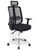 Ergonomik Ofis ve Çalışma Koltuğu thumbnail 2