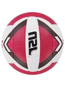 Dayanıklı Voleybol Topu - 5 Numara thumbnail 3