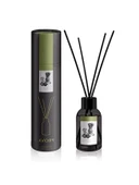 Bambu Çubuklu Oda Kokusu, 100 ml, Coco Sun thumbnail 1