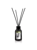Bambu Çubuklu Oda Kokusu, 100 ml, Coco Sun thumbnail 2