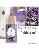2'li Yedek Otomatik Sprey - 269 mL thumbnail 2