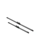 600/475 mm Silecek Seti - VW Passat CC (2011-2012) thumbnail 2