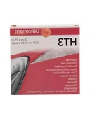 Çift Taraflı Yapışkan Tela - 2 cm thumbnail 3