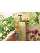 Hortum Bağlantısı - 3/4" Uyumlu thumbnail 3