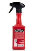 Ekspres Oto Parlatıcı Sprey - 500 ml thumbnail 2