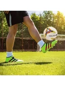 5 Numara Futbol Topu – 68 cm Çevre thumbnail 2
