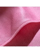Üçlü Yüksek Kaliteli Mikrofiber Cam Bezi Seti thumbnail 3