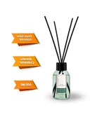 Bambu Çubuklu Oda Kokusu, 100 ml thumbnail 3