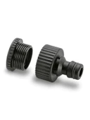 Musluk Adaptörü, 3/4" ve 1/2" Çap Düşürücü thumbnail 3
