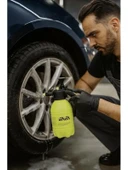 2 Litre Kapasiteli Fısfıs Extra Basınçlı Pompa thumbnail 3