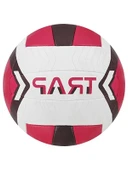 Dayanıklı Voleybol Topu - 5 Numara thumbnail 1