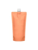 Turuncu Renkli 600 ml Peach Paper thumbnail 2