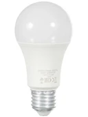 Beyaz Işık E27 Duy Led Ampul thumbnail 2
