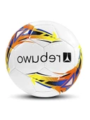 5 Numara Futbol Topu – 68 cm Çevre thumbnail 1