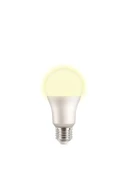 LED Ampul - 13-100W, E27 Duy, Sarı Işık, 2700K thumbnail 2