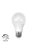 8.5W Dim Edilebilir LED Lamba - 4000K thumbnail 2