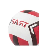 Dayanıklı Voleybol Topu - 5 Numara thumbnail 2