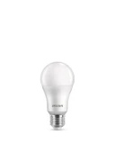 LED Ampul - 13-100W, E27 Duy, Sarı Işık, 2700K thumbnail 1