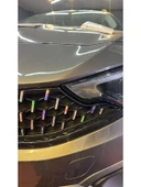 Hologram Ön Panjur Sticker Seti thumbnail 2