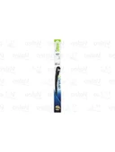 Silencio Flat Blade Set Silecek Seti (600+430 MM) thumbnail 2