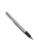 Kaliteli Roller Kalem, Model 365 thumbnail 1