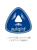 Üçgen Uçlu Highlighter, Turuncu thumbnail 3